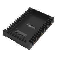 Карман для накопителя от 2,5 до 3,5 дюйма (ORICO 1125SS)