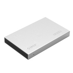 Кишеня для 2,5 "вінчестера (2518C3)