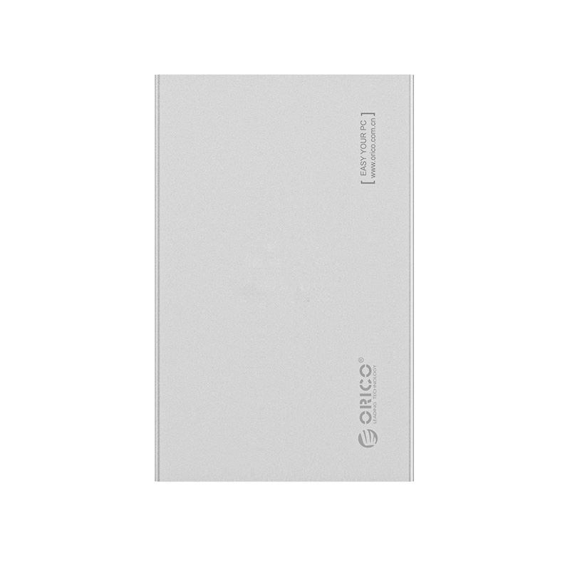 Кишеня для 2,5 "вінчестера (2518C3)