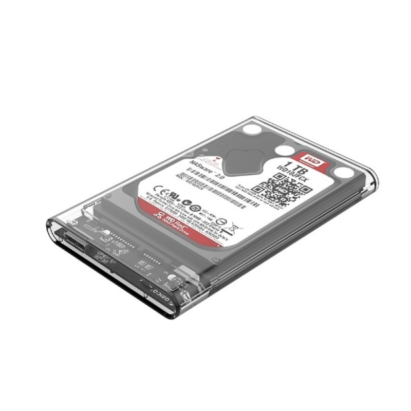 Кишеня для жорсткого диска 3.5 "(3139U3)