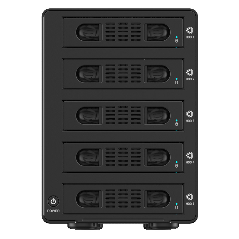 Контейнер для HDD 3.5" (3559SUSJ3)