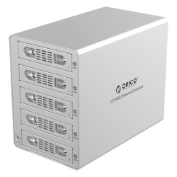 Контейнер для HDD 3.5" (3559SUSJ3)