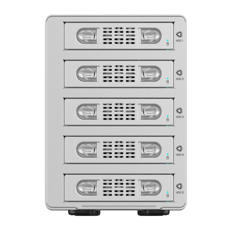 Контейнер для HDD 3.5" (3559SUSJ3)