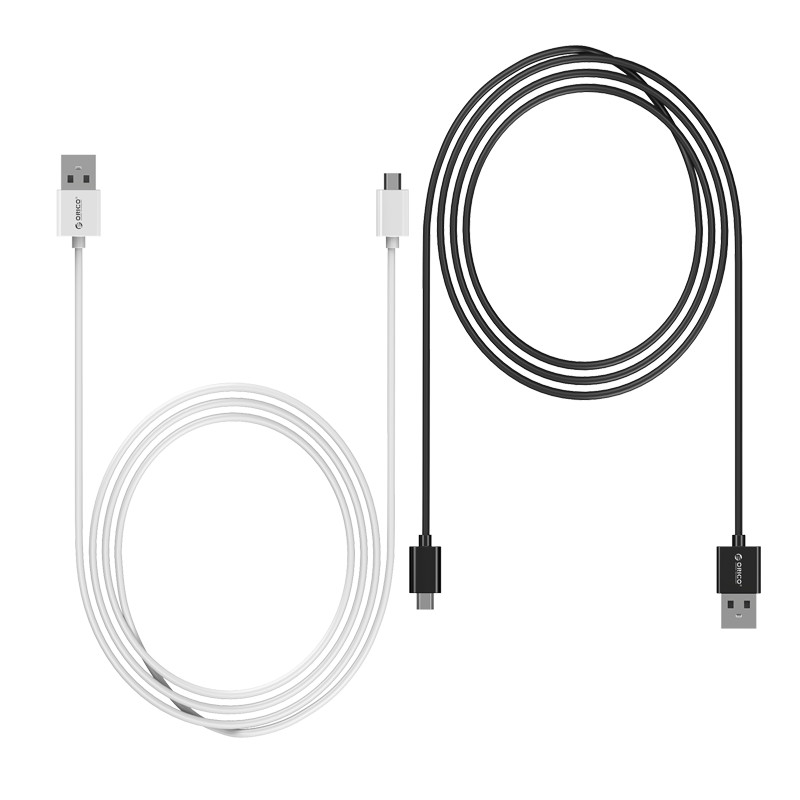 USB кабель (ORICO ADC)