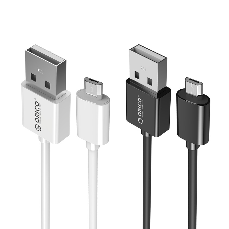 USB кабель (ORICO ADC)