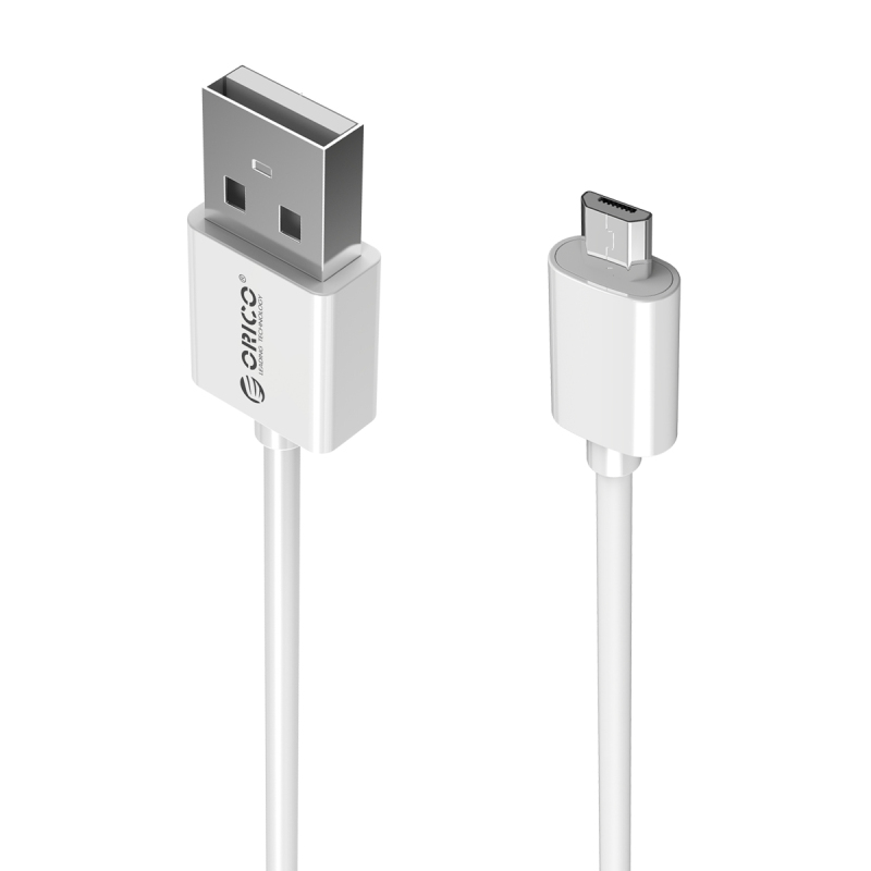USB кабель (ORICO ADC)