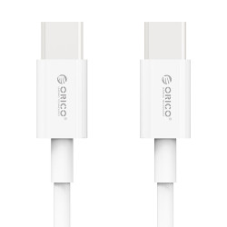 Кабель Type-C (BCU)