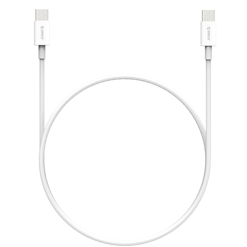 Кабель Type-C (BCU)