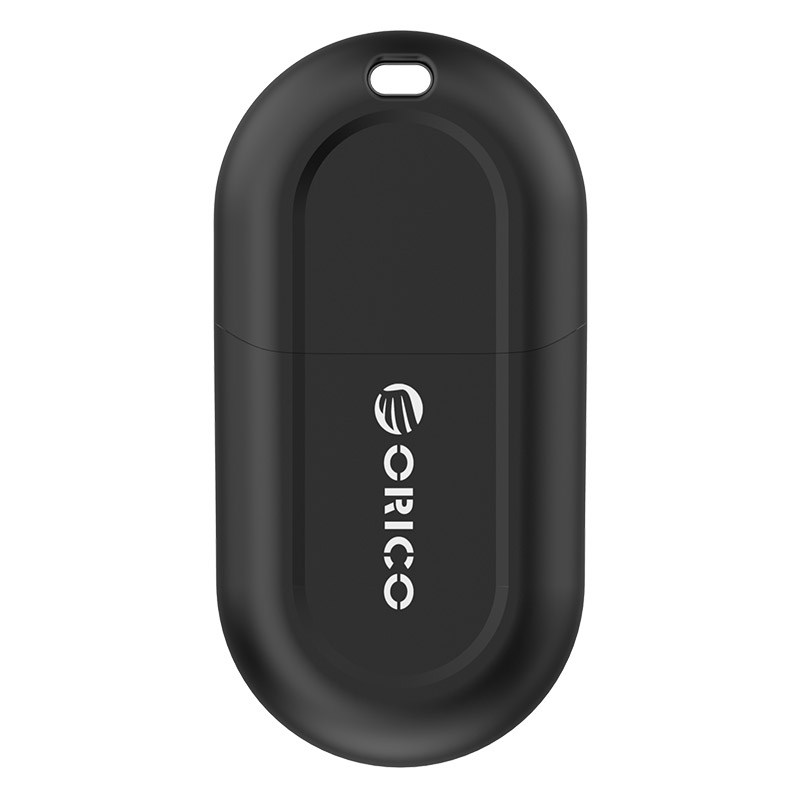 USB Bluetooth адаптер 4.0 (ORICO BTA-408)