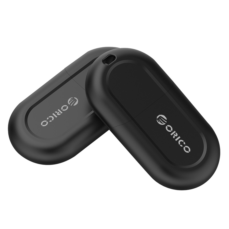 USB Bluetooth адаптер 4.0 (ORICO BTA-408)