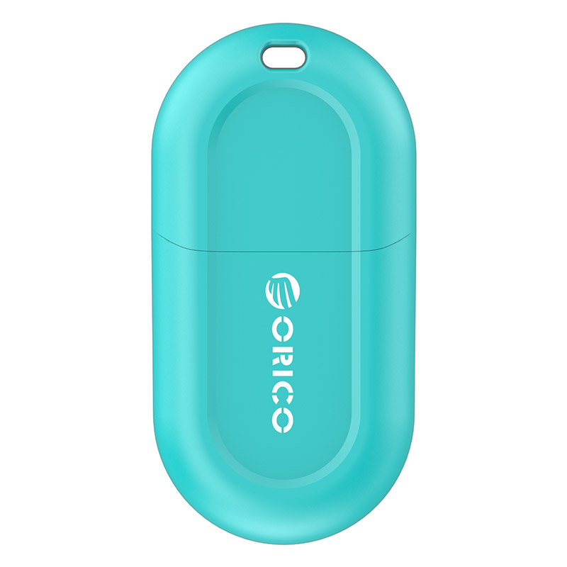 USB Bluetooth адаптер 4.0 (ORICO BTA-408)