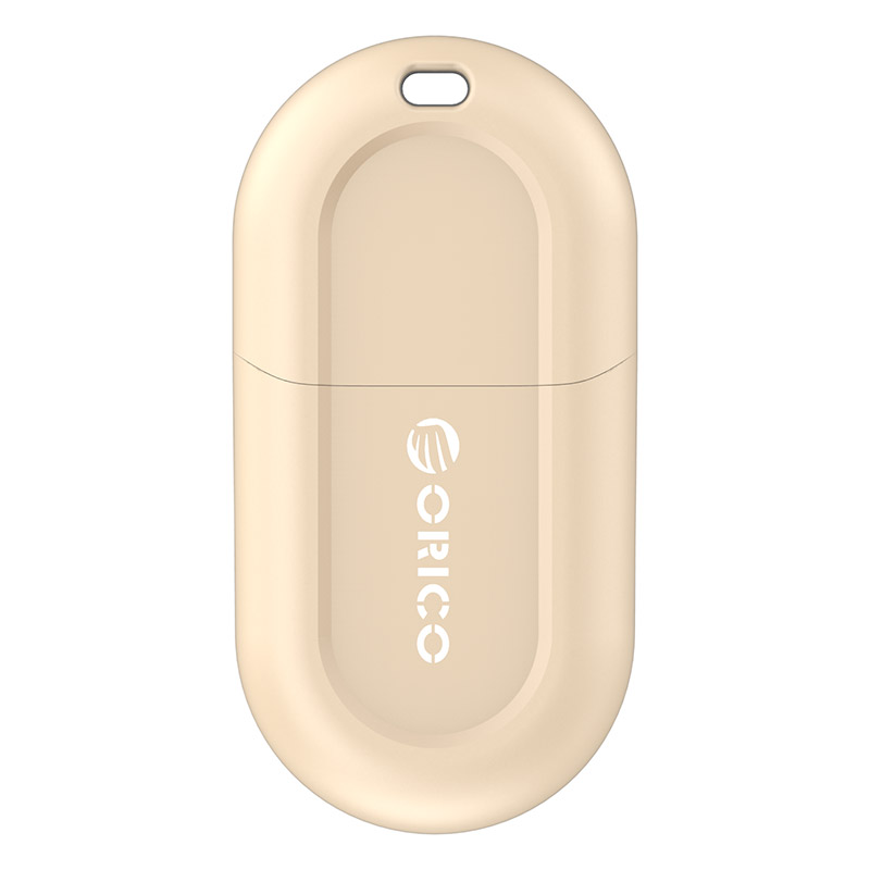 USB Bluetooth адаптер 4.0 (ORICO BTA-408)