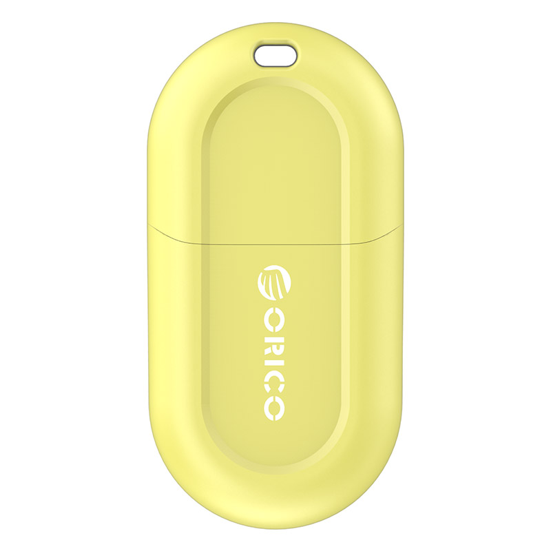 USB Bluetooth адаптер 4.0 (ORICO BTA-408)
