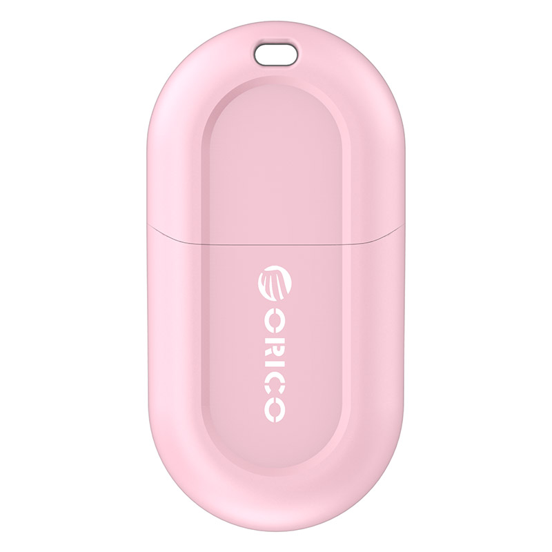 USB Bluetooth адаптер 4.0 (ORICO BTA-408)