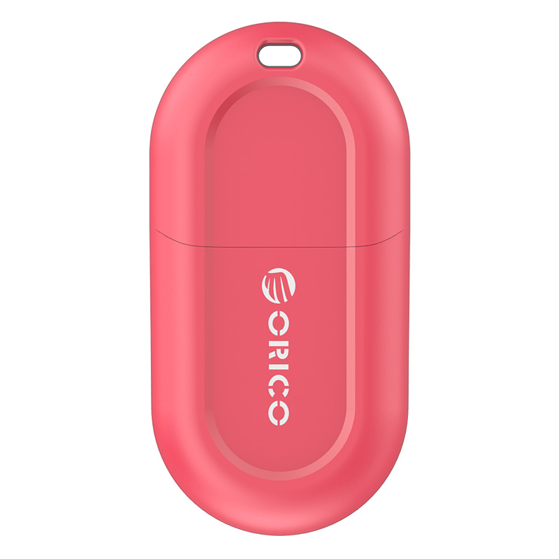 USB Bluetooth адаптер 4.0 (ORICO BTA-408)