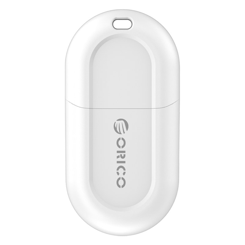 USB Bluetooth адаптер 4.0 (ORICO BTA-408)
