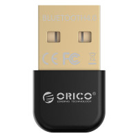USB Bluetooth адаптер 4.0 (ORICO BTA-403)