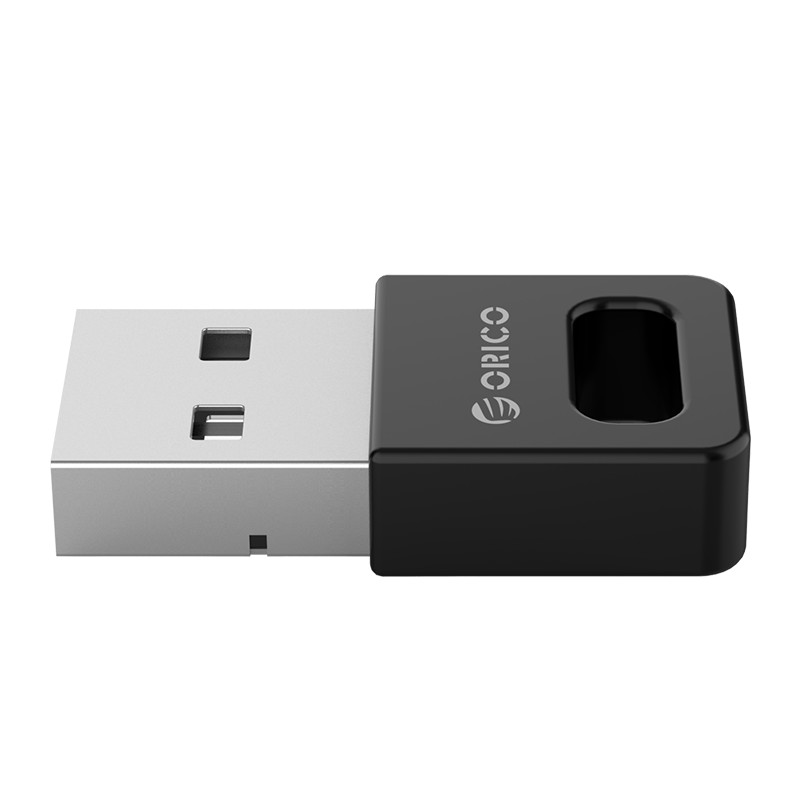 USB Bluetooth адаптер 4.0 (ORICO BTA-409)