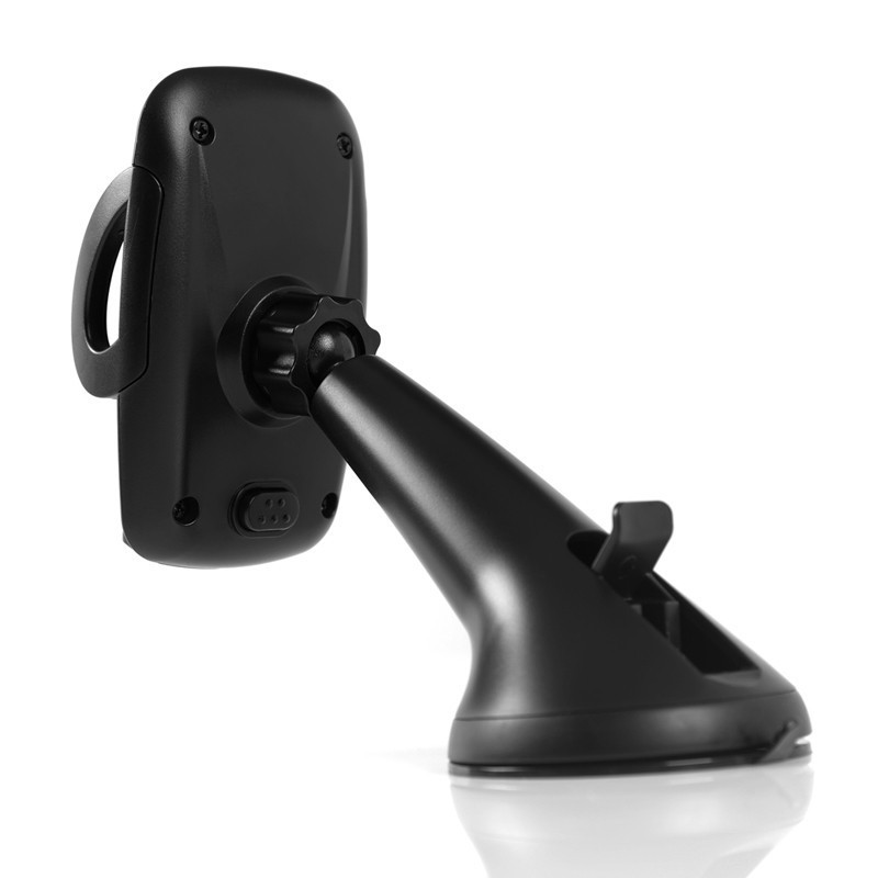 Автотримач для смартфона ORICO CBA-S1 