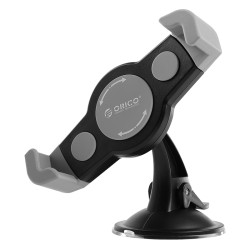 Автомобільний тримач ORICO CBA-S2