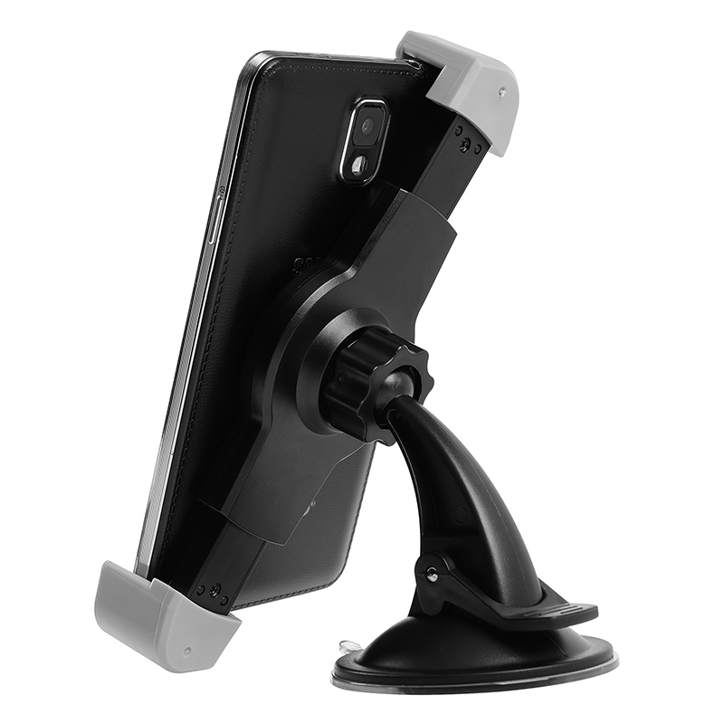 Автомобільний тримач ORICO CBA-S2