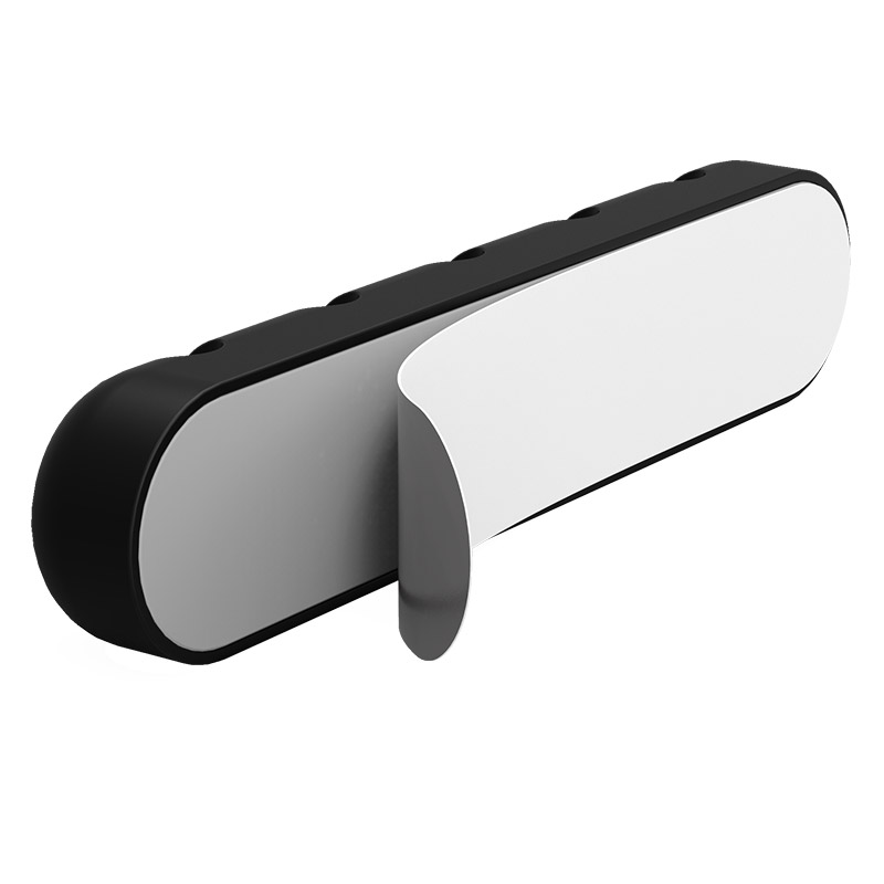 Тримач для кабелів (CBS5-5)