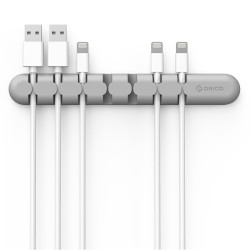 Тримач для кабелів (CBS7)