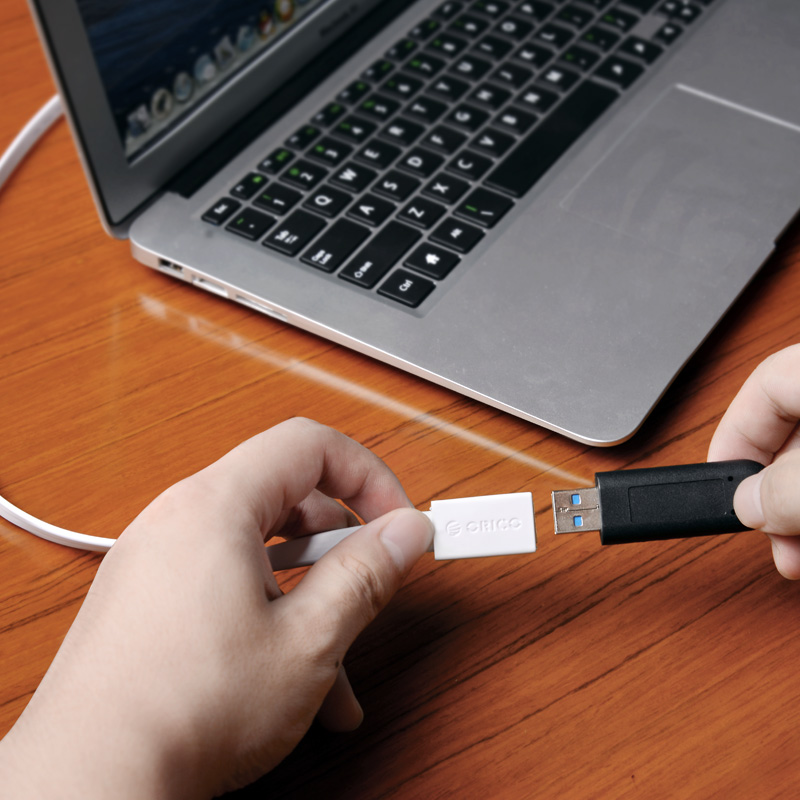 Кабель (CEF3-15)