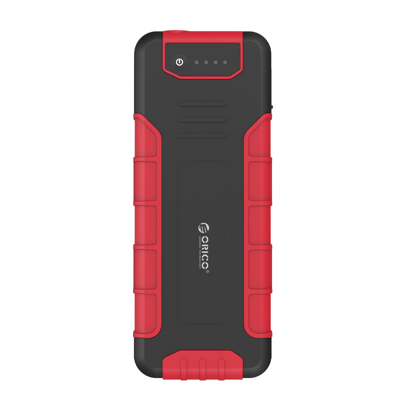 Автомобільний стартер (CS3)