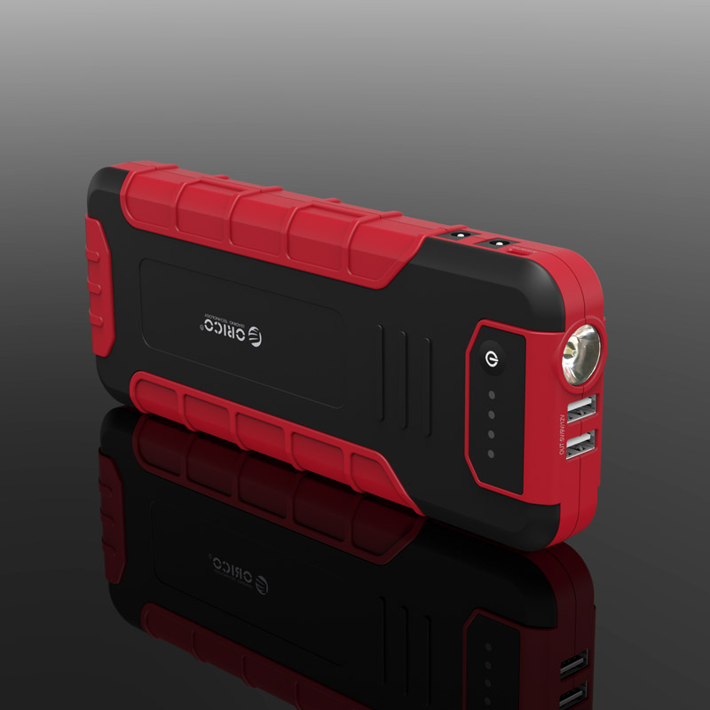 Автомобільний стартер (CS3)