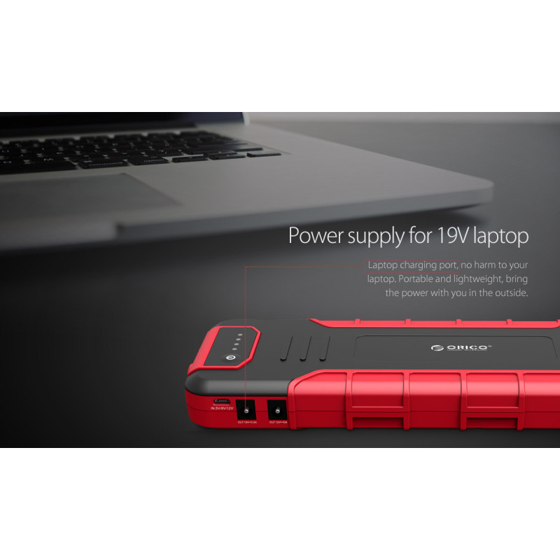 Автомобільний стартер (CS3)