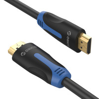 HDMI HDTV кабель (HM14)