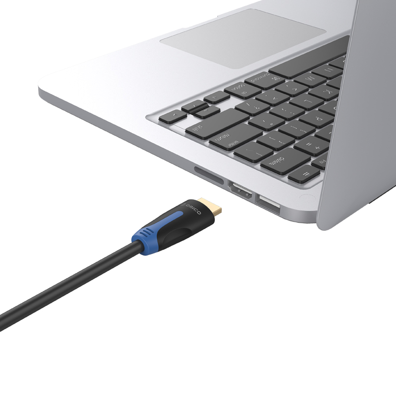 HDMI HDTV кабель (HM14)