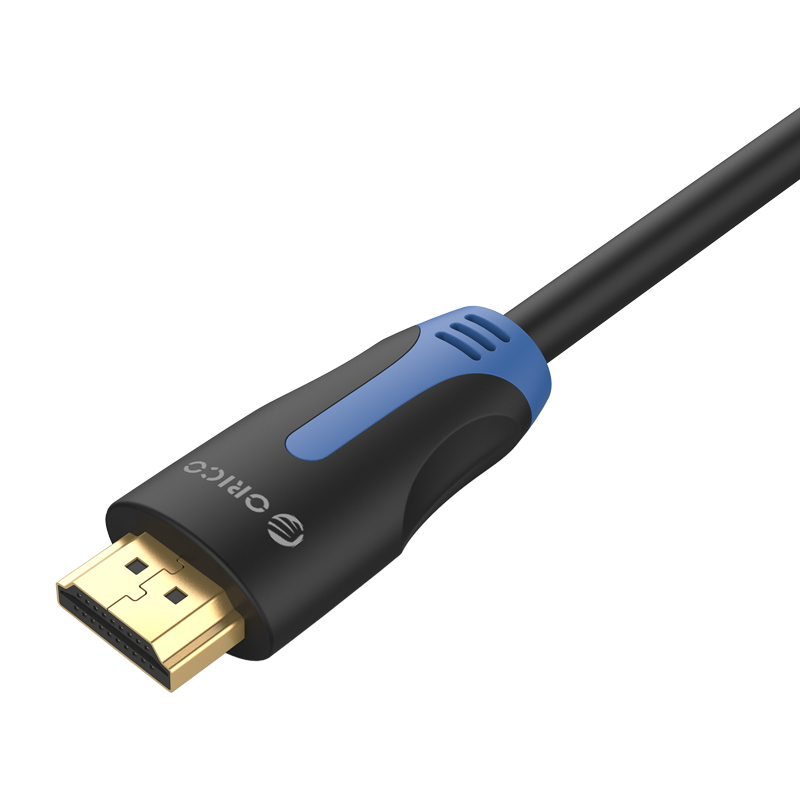HDMI HDTV кабель (HM14)