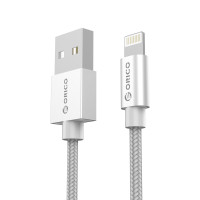 Кабель для Apple (IDC)