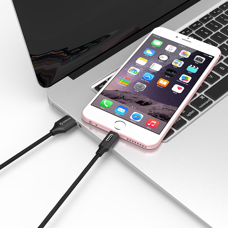 Кабель для Apple (LTD)