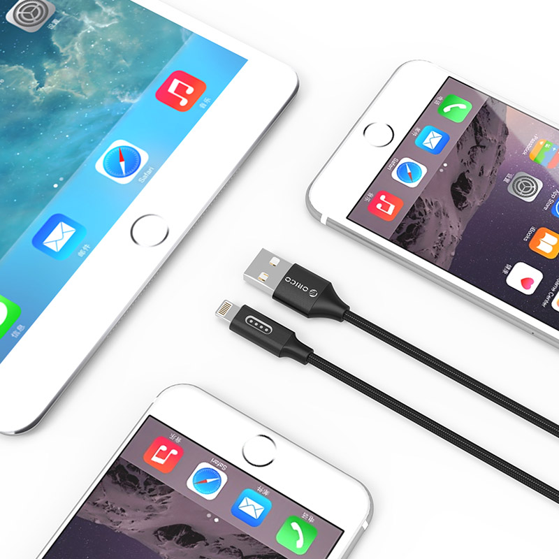 Кабель для Apple (LTD)