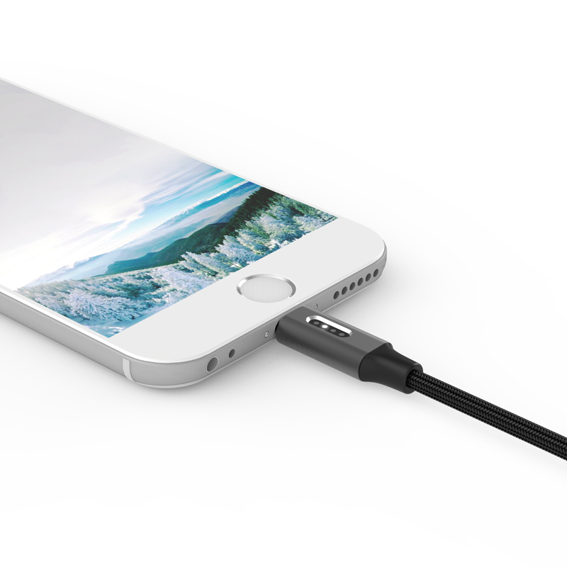 Кабель для Apple (LTD)