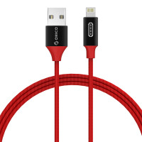 Кабель для Apple (LTD)