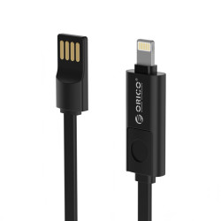 Кабель для Apple (LTE)