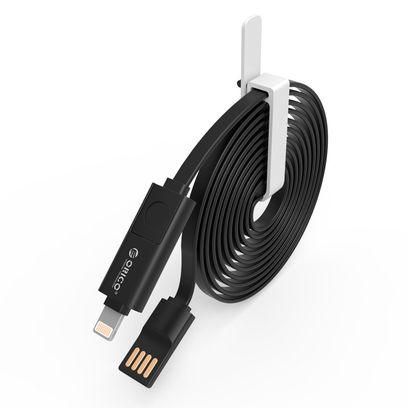 Кабель для Apple (LTE)