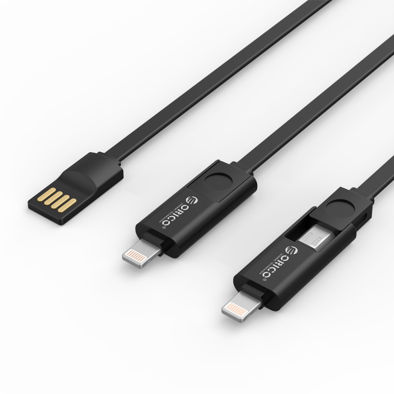 Кабель для Apple (LTE)