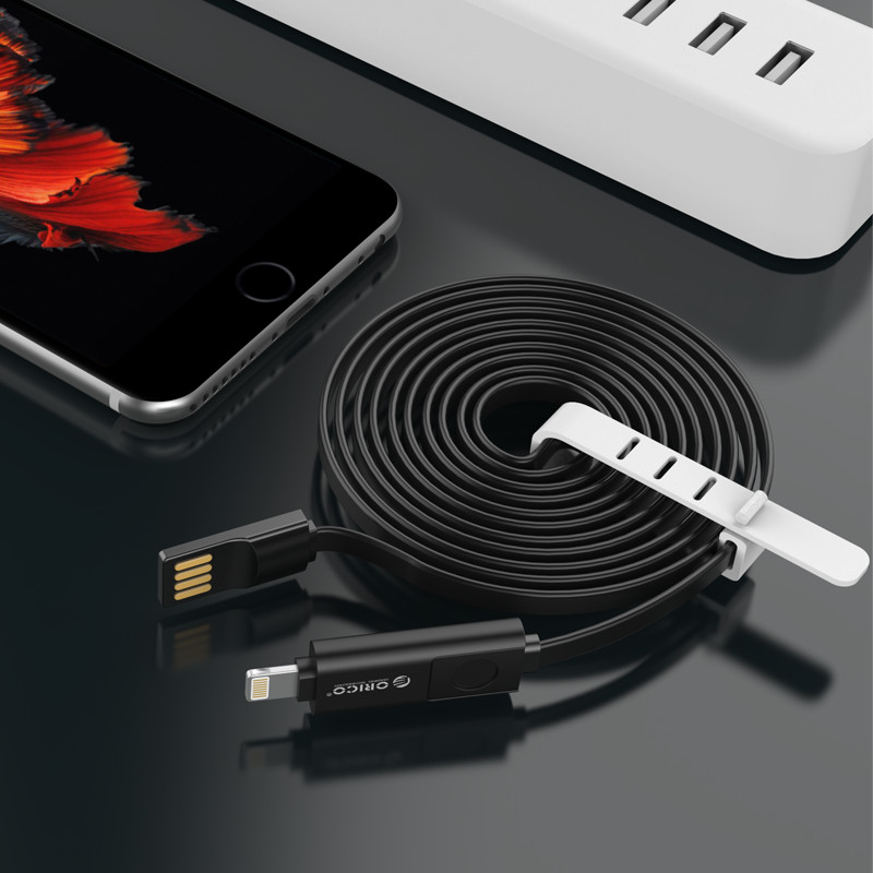 Кабель для Apple (LTE)