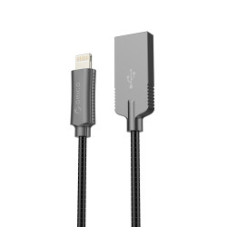 Кабель для Apple (LTS)