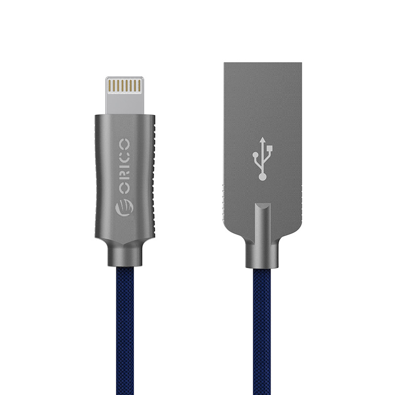 Кабель для Apple (LTU)