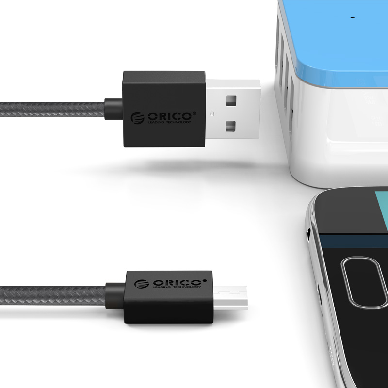 Кабель (MDC-10)