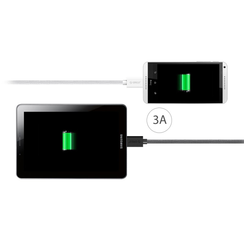 Кабель (MDC-10)