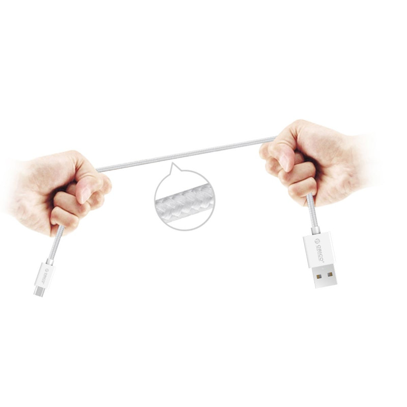 Кабель (MDC-10)