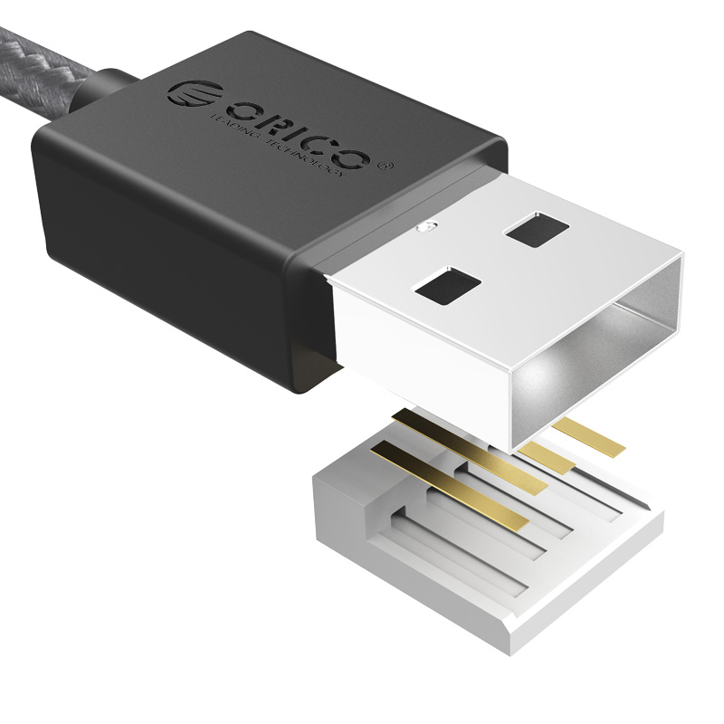 Кабель (MDC-10)