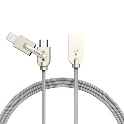 Кабель для Apple (MLS)